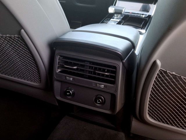 Q8 SUV 50 TDI QUATTRO HD MATRIX+B&