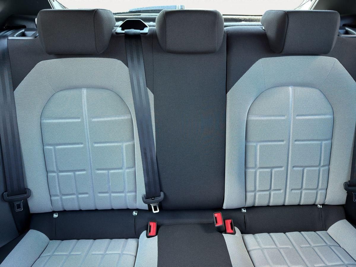 Seat Ibiza - Bild 17