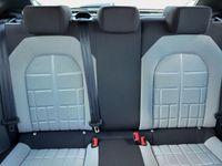 Seat Ibiza - Vorschau Bild 17
