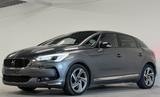 DS Automobiles DS5 BlueHDi 2.0 HDI 180 St.&St. EAT6 Sport Chic - DS Automobiles DS5