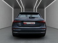 Audi A3 - Vorschau Bild 6
