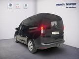 Volkswagen VW Caddy 2.0 TDI DSG_AHK_Cool&Soundl - Volkswagen Gebrauchtwagen in Frankfurt