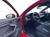 Audi A3 - Vorschau Bild 15