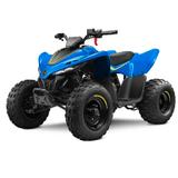 CFMOTO CForce 110 Kinder Quad + no 850 1000 - CFMOTO CFORCE 110