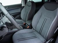 Seat Ateca - Vorschau Bild 6