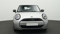 MINI Cooper S - Vorschau Bild 3