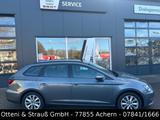 Seat Leon ST 1,4TSi Style 6GS 92/125 So+Wi-Räder - Seat Leon: 1.9