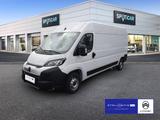 Citroën Jumper 35 2.2 BlueHDi L3H2 3,5t
