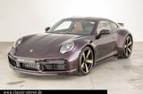 Porsche 992 Sport Classic Heritage Sonderfarbe 1.Hd - Porsche 992 in Oldenburg