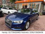 Audi A3 1.4 TFSI XENON/LEDER/SHZ/PDC/ALU/TOP!