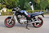 Suzuki VX 800 - Offers matching your search criteria