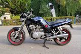 Suzuki VX 800 - Angebote entsprechen deinen Suchkriterien