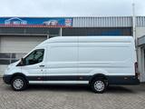 Ford Transit Kasten 350 L4 Trend Maxi Hoch & Lang AHK - Ford Transit hoch lang