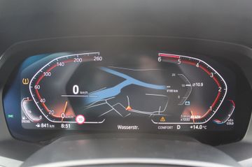 BMW X5 - 9