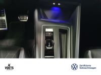 Volkswagen Golf - Vorschau Bild 10