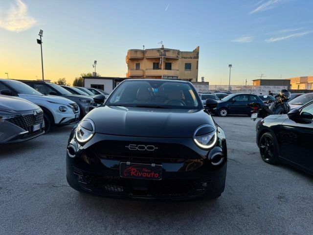Image of Fiat Other