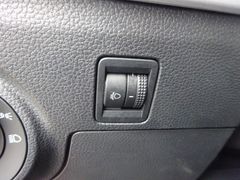 Fahrzeugbild-Thumbnail