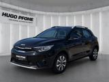 Kia Stonic Vision 1.0 T-GDI 100 Sports Utility Vehic - Kia Neuwagen: Geländewagen