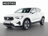Volvo XC40 B4 Benzin Geartronic Plus Bright - Volvo XC40: Plus Bright