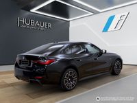 BMW i4 - Vorschau Bild 4
