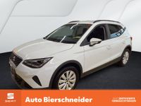 Seat Arona - Vorschau Bild 1