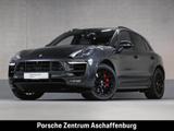 Porsche Macan GTS Panoramadach SportChrono - Porsche Gebrauchtwagen in Aschaffenburg