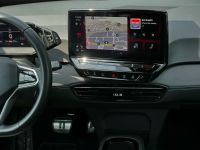 Volkswagen ID.3 - Vorschau Bild 6