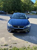 Seat Ibiza 1.0 MPI 59kW Style  - Seat Ibiza: Mpi