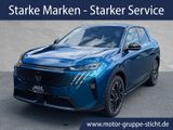 Peugeot Neuer 3008 Allure Hybrid #SHZ #APPLECARPLAY - Peugeot 3008 Vorführfahrzeuge