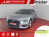 Audi A6 Avant Sport 2.0 TDI S-tronic 356,-ohne Anzahl - Audi A6 35 TDI Gebrauchtwagen