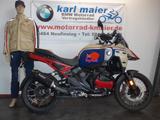 BMW R1300GS ADV BIG BULL - Offers