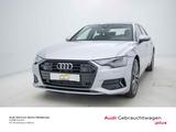 Audi A6 Limousine 55 TFSI S-TRO*QU*LED*PANO*RFK*LEDER - Audi A6 mit Benzin-Antrieb: Limousine, Automatik