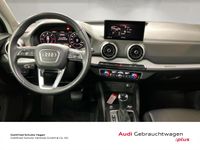 Audi Q2 - Vorschau Bild 7
