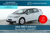 Volkswagen ID.3 Pro electric 107kW Klima*Tempo*Nav*PDC*SH - Volkswagen ID.3 in Essen