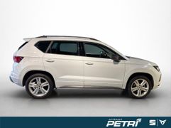 Foto Nummer 6: SEAT Ateca