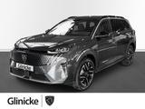 Peugeot 5008 Allure HYBRID 145 e-DSC6 NAVI/SHZ/LED/360°/ - Peugeot 5008 in Erfurt
