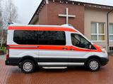 Ford Transit  350 L2 Rettungswagen - Angebote