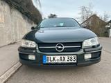 Opel Omega 2.0.16V Edition 100 - Opel Omega in Stuttgart