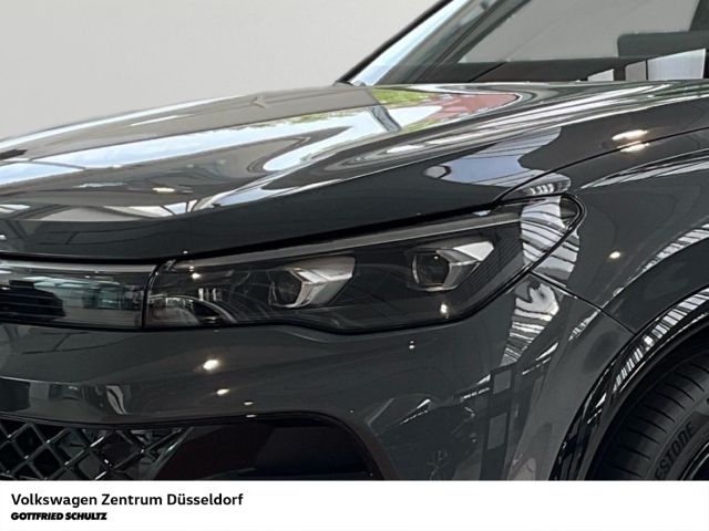 Volkswagen Tiguan - Bild 5