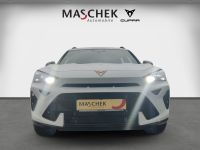 Cupra Formentor - Vorschau Bild 8