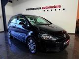Volkswagen Golf Plus Comfortline *PDC+SITZHEIZUNG+KLIMAAUT* - gebrauchte VW Golf Plus aus dem Jahr 2009