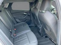 Audi A6 e-tron - Vorschau Bild 13
