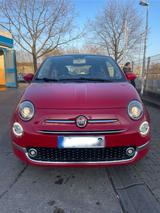 Fiat 500 Lounge  (BESCHREIBUNG LESEN) - Fiat 500L in Köln
