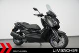 Yamaha XMAX 300 TECH MAX - Sonderpreis Modell 2024 - Offers matching your search criteria