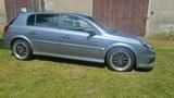 Opel Signum Edition Plus 2.8 V6 Turbo   300 PS - Opel Signum: Edition