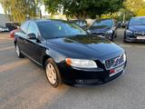 Volvo S80 Lim. 1.6 D Drive Kinetic - Volvo S80 aus 2010