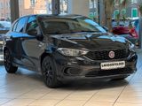 Fiat Tipo 1.4 16V Street*PDC*TPM*BT*LMF*MFL*KLIMA* - Fiat in Hagen