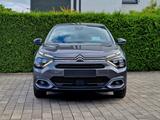 Citroën C4 Lim. Max (Automatik, Navi, LED) - Citroën C4 MAX mit Benzin-Antrieb