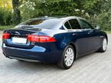 Jaguar XE E-Performance 163PS Automatik*Xenon*Navi*Led - Jaguar in Osnabrück