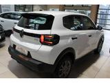 Citroën C3 Turbo 100 S&S You - Citroën C3: You